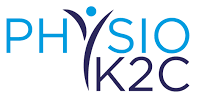 Physio K2C